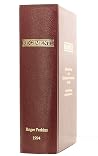 Regiments: Regiments and corps of the British Empire and Commonwealth, 1758-1993 : a critical bibliography of their published histories