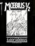 Moebius 1/2 The Early Moebius