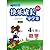 Quality classroom series grow up happy Guidance case: mathematics (grade 4) (RJB) (Student Book)(Chinese Edition)
