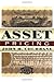 Asset Pricing by John H. Cochrane (2001-01-01)