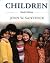 Children by John W. Santrock (2007-07-30)