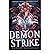 [(Demon Strike )] [Author by Andrew Newbound