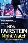 Night Watch (Alex...