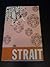 The Strait