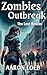 Zombies Outbreak: The Last ...