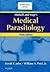 [(Medical Parasitology)] [A...