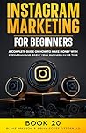 Instagram Marketi...