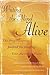Scrivere la mente Alive il metodo per trovare il tuo propriocettivo Authentic Voice by Linda Trichter Metcalf, Tobin Simon [Ballantine,2002] (Paperback)