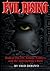Evil Rising by Fred DeRuvo (2011-03-10)