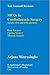Test Yourself Revision: MCQs in Cardiothoracic Surgery - Sample SBA and EMI questions - Basic Sciences, Cardiac Surgery, Thoracic Surgery by Arjuna Weerasinghe (2008-07-04)