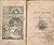 The Spectator. Volume the Fifth. Issues 322 - 394. March - June 1712