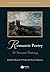 Romantic Poetry: An Annotated Anthology (Blackwell Annotated Anthologies) by O Neill (11-Sep-2007) Paperback