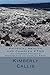 Stoning Demons: Physical He...