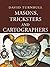 Masons, Tricksters and Cartographers: Comparative Studies in the Sociology of Scientific and Indigenous Knowledge (Studies in the History of Science, Technology & Medicine) by David Turnbull (2000-08-03)