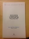 Silver Linings Playbook. Silver Linings Playbook.