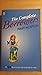 TheComplete Borrowers "The Borrowers"; "The Borrowers Afield"; "The Borrowers Afloat"; "The Borrowers Aloft"; "The Borrowers Avenged"; "Poor Stainless" by Norton, Mary ( Author ) ON Sep-27-2007, Paper