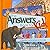 [(The Answers Book for Kids, Volume 6 : 22 Questions from Kids on Babel and the Ice Age)] [By (author) Ken Ham ] published on (October, 2013)