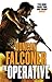 The Operative: 3 (John Stratton) by Falconer, Duncan (2010) Paperback