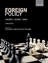 Foreign Policy: T...