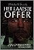 Het laatste offer
