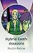 Hybrid Earth: Assassins