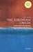 The European Union: A Very Short Introduction [EUROPEAN UNION NEW/E]
