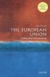 The European Unio...