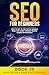 SEO For Beginners: How to G...