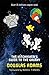 The Hitchhiker's Guide to the Galaxy by Douglas Adams (2009-09-01)