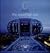 The Essential Eye: London Eye