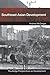 Southeast Asian Development (Routledge Perspectives on Development) 1st edition by McGregor, Andrew (2008) Paperback