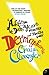 Dermaphoria by Craig Clevenger (2007-01-02)