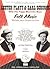Folk Music with an Overdrive by Lester Flatt
