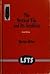 Vertical File and Its Satellites: A Handbook of Acquisitions, Processing and Organization (Library Science Text Series)