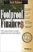 Foolproof Finances by David Mallonee (1997-08-04)