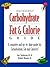 Carbohydrate, Fat and Calorie Guide : A Complete and Up-To-Date Guide for Carbohydrate, Fat and Calories! by Linda Hachfeld (1999-10-01)