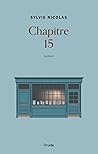Chapitre 15