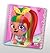 Play with… Vip Pets Core