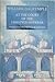 Princes And Painters In Mughal Delhi, 1707-1857 by William Dalrymple