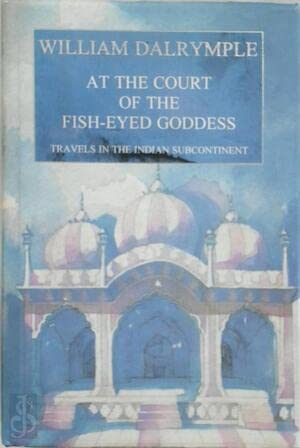 Princes And Painters In Mughal Delhi, 1707-1857 (Hardcover)