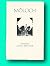 Rare John BEECHER / Moloch ...