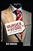 Murder in Store by D. C. Brod (2012-09-25)