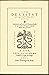 Livre De L'estat Et Mutation Des Temps: Prouvant Par Authoritez De L'escripture Saincte Et Par Raisons Astrologales La Fin Du Monde Estre Prochaine