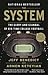 [The System] [Author: Jeff Benedict] [August, 2014]