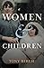 Women & Children