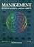 Management (Mcgraw-Hill Series in Management) 2nd (second) edition by Bartol, Kathryn M., Martin, David C. published by Mcgraw-Hill College (1994) [Hardcover]