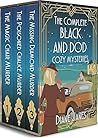 The Complete Blac...