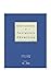 8 Volume Set, Encyclopedia of Inorganic Chemistry by R. Bruce King