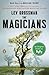 [The Magicians] [by: Lev Grossman]