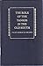 The role of the Yankee in the old South (Mercer University Lamar memorial lectures, no. 11)